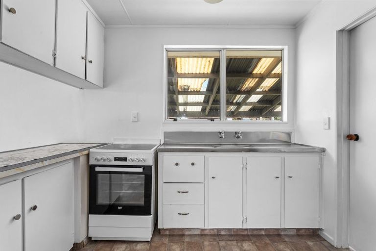 Photo of property in 151 Church Street, Opotiki, 3122