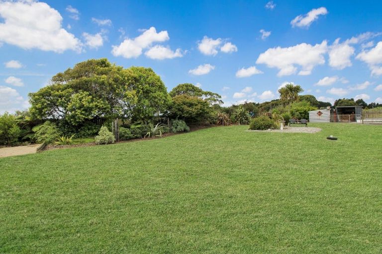 Photo of property in 24 Bergin Road, Foxton, 4814