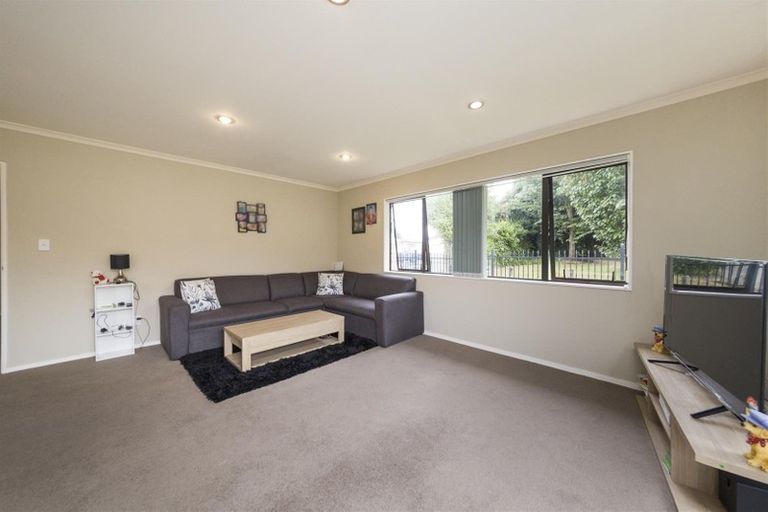 Photo of property in 11a Johnson Street, Bulls, 4818