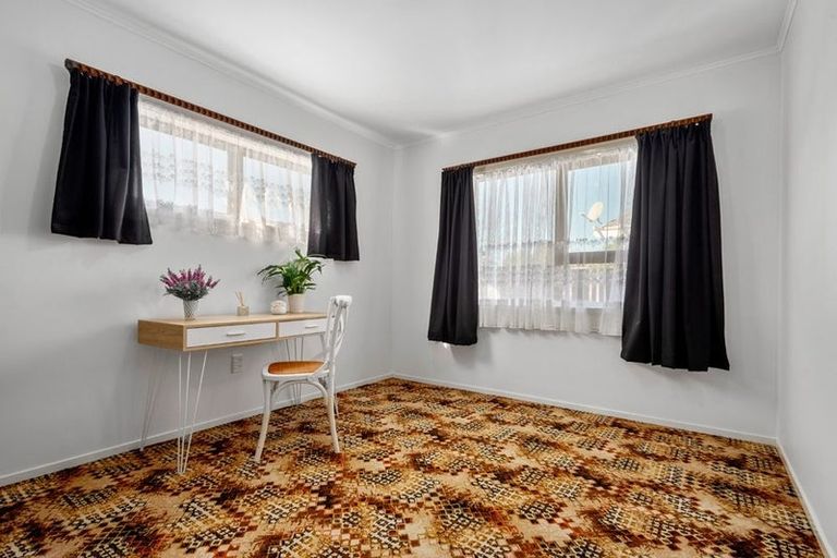 Photo of property in 4 Karo Place, Matamata, 3400