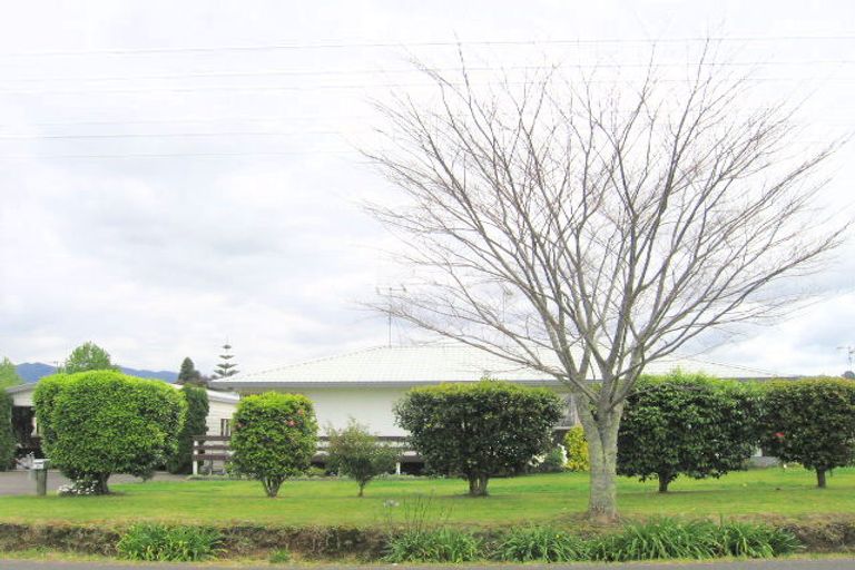 Photo of property in 30a Wills Road, Katikati, 3129