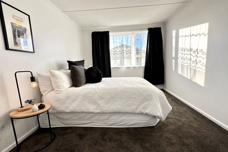 Photo of property in 15 Rothesay Place, Rockdale, Invercargill, 9812