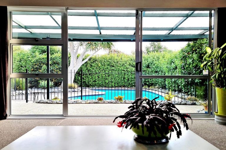 Photo of property in 4 Moorhouse Street, Taradale, Napier, 4112