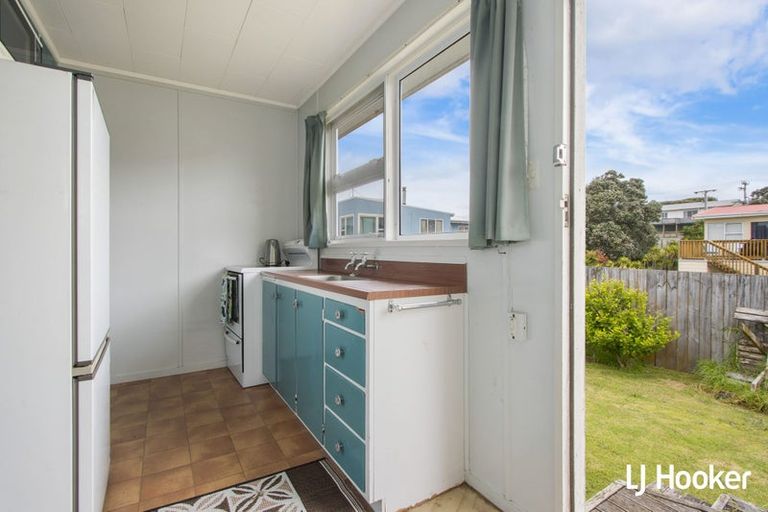 Photo of property in 62b Broadway Road, Waihi Beach, 3611