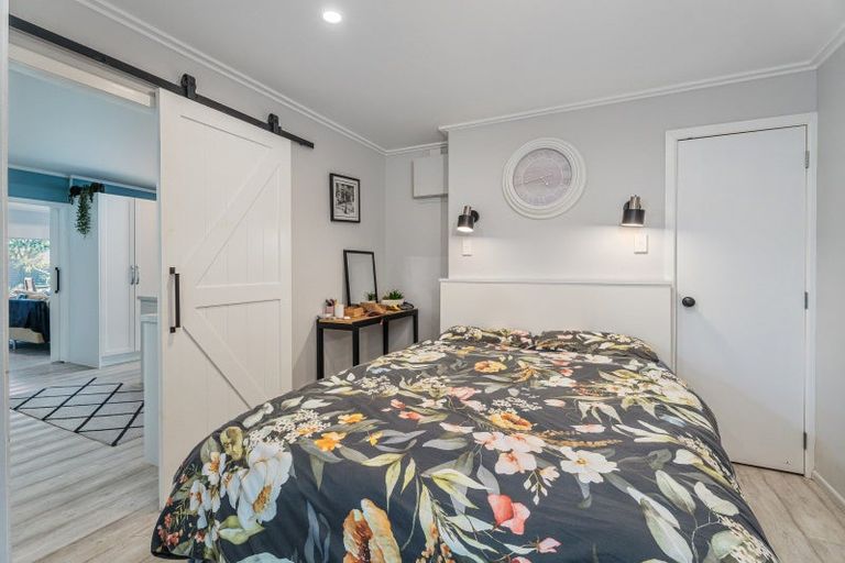 Photo of property in 137a Cook Drive, Whitianga, 3510