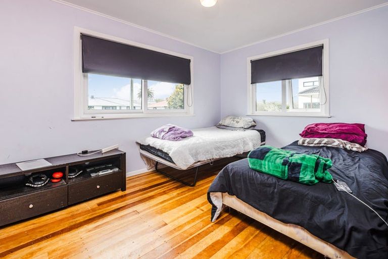 Photo of property in 25 Rice Crescent, Papakura, 2110