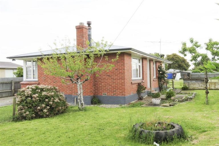 Photo of property in 177 Kana Street, Mataura, 9712