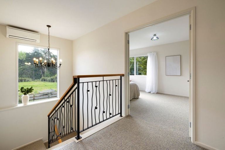 Photo of property in 126b Woodcock Road, Tamahere, Hamilton, 3283