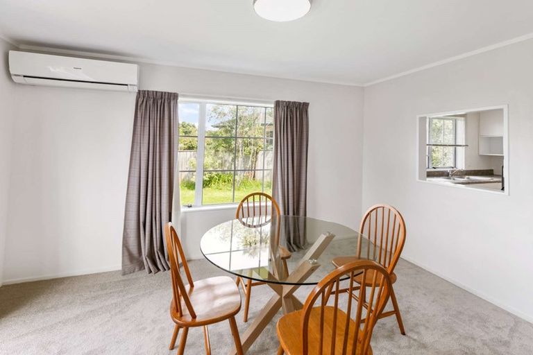Photo of property in 155 Summerhill Drive, Fitzherbert, Palmerston North, 4410