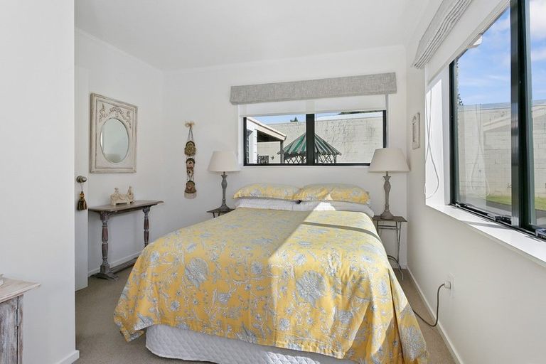 Photo of property in 28a Pope Terrace, Leamington, Cambridge, 3432