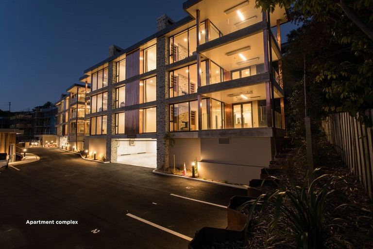 Photo of property in 38 Marina Terrace, Kinloch, Taupo, 3377