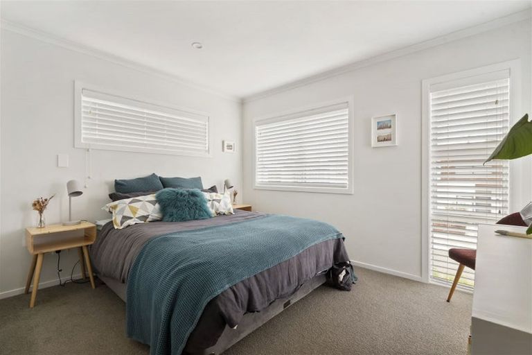 Photo of property in 30 Myland Drive, Hobsonville, Auckland, 0616