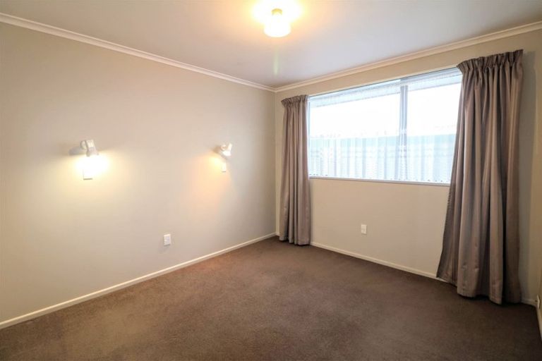 Photo of property in 1/31 Harper Street, Parkside, Timaru, 7910