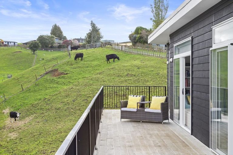 Photo of property in 5a Parapara Road, Tirau, 3410