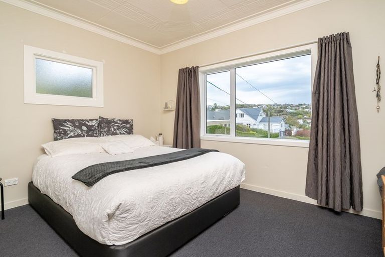 Photo of property in 20 Shetland Street, Wakari, Dunedin, 9010