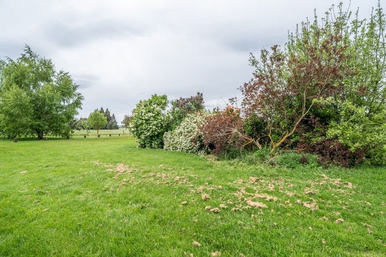 Photo of property in 670 Lumsden-riversdale Highway, St Patricks, Balfour, 9779