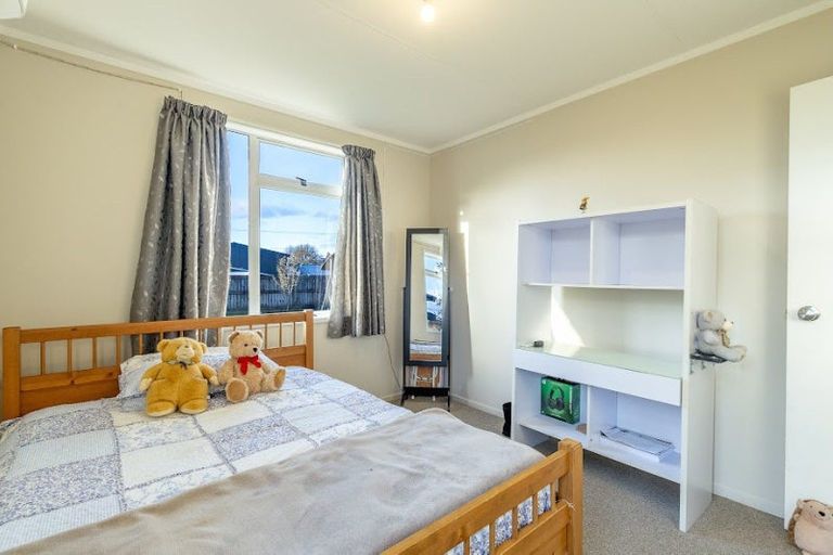 Photo of property in 76a Browning Street, Leamington, Cambridge, 3432