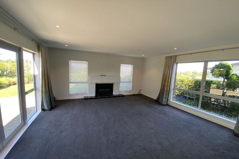 Photo of property in 22 Rowan Road, Epsom, Auckland, 1023