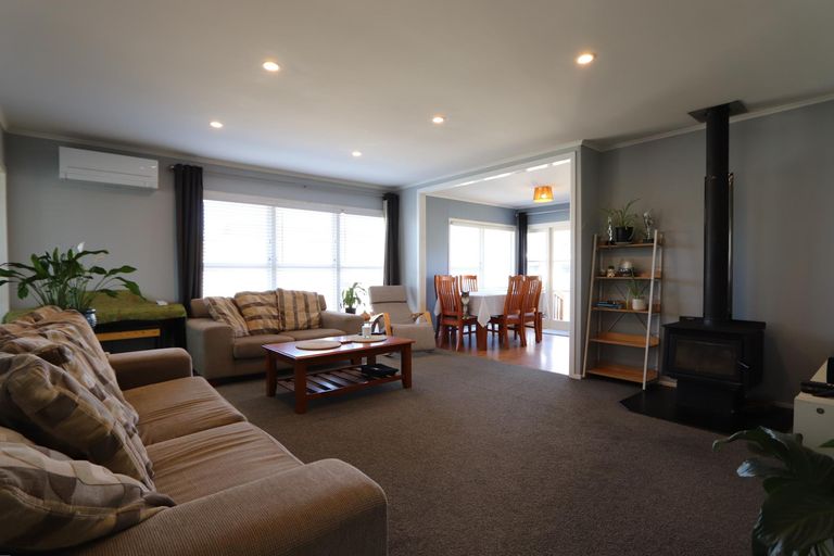 Photo of property in 20 Russell Avenue, Ngaruawahia, 3720