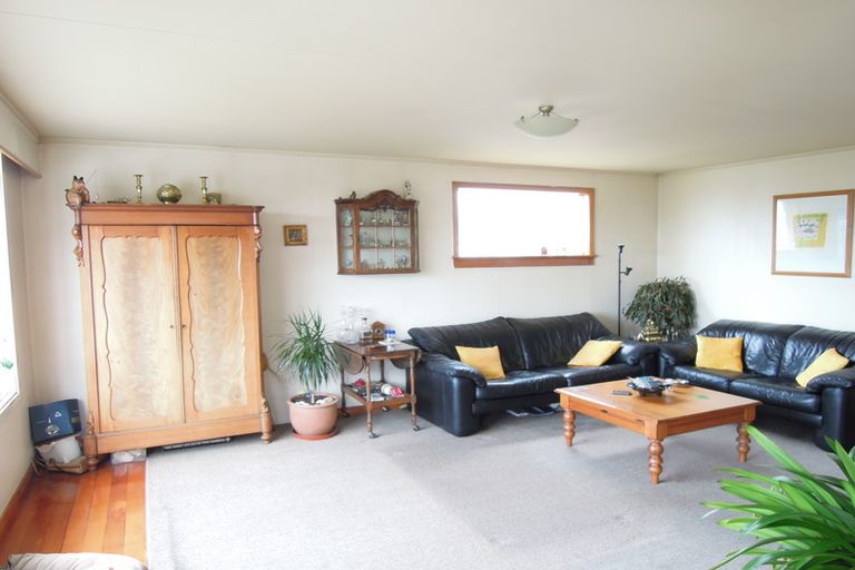 Photo of property in 5a Harcourt Street, Belleknowes, Dunedin, 9011