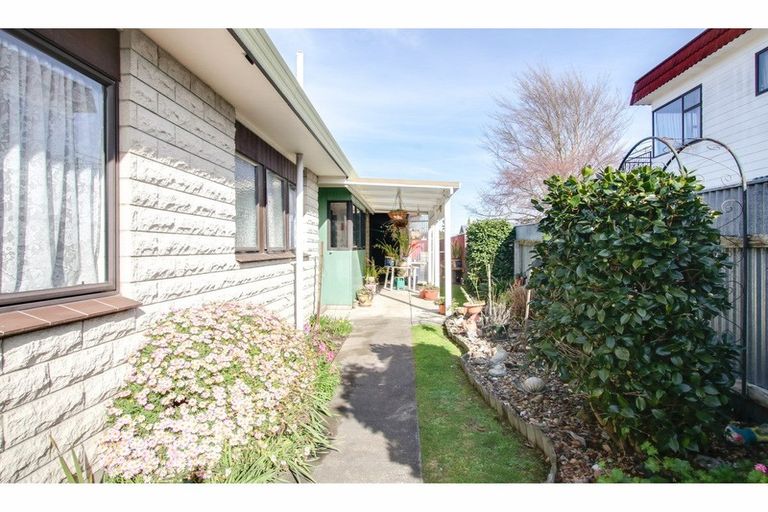 Photo of property in 916 Ellison Road, Parkvale, Hastings, 4122