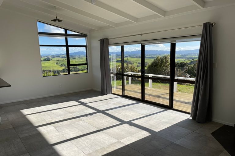 Photo of property in 1427 Mangawhai Road, Mangawhai, 0975