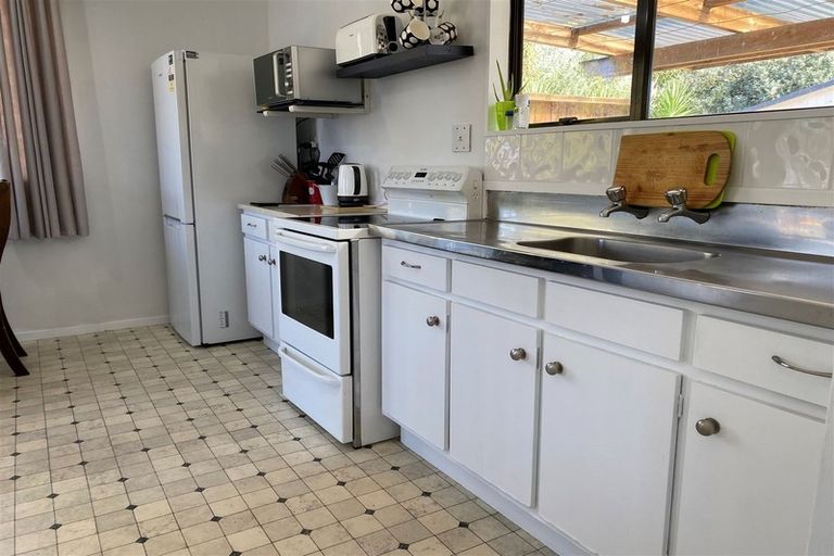 Photo of property in 64 Nurse Davey Court, Te Awamutu, 3800