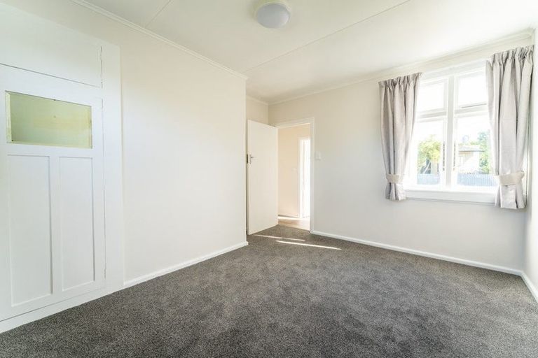 Photo of property in 12 Exe Street, Oamaru, 9400