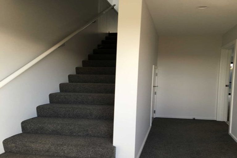 Photo of property in 5/60 Charles Street, Waltham, Christchurch, 8011