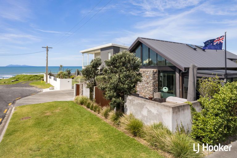 Photo of property in 3a Ayr Street, Waihi Beach, 3611