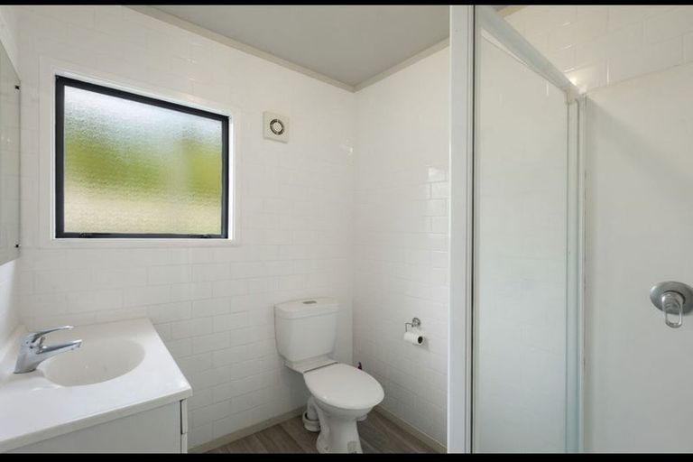 Photo of property in 107 Danby Street, Thames, 3500