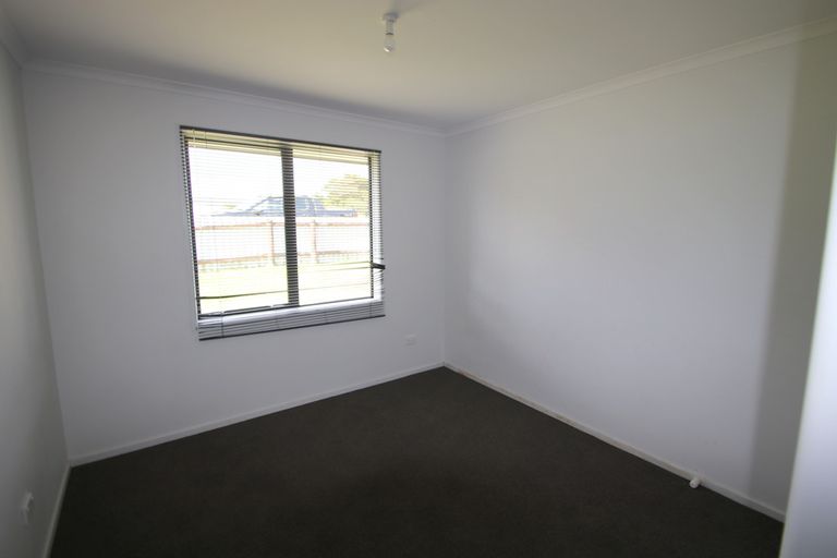 Photo of property in 87 Takahe Road, Ahipara, Kaitaia, 0481