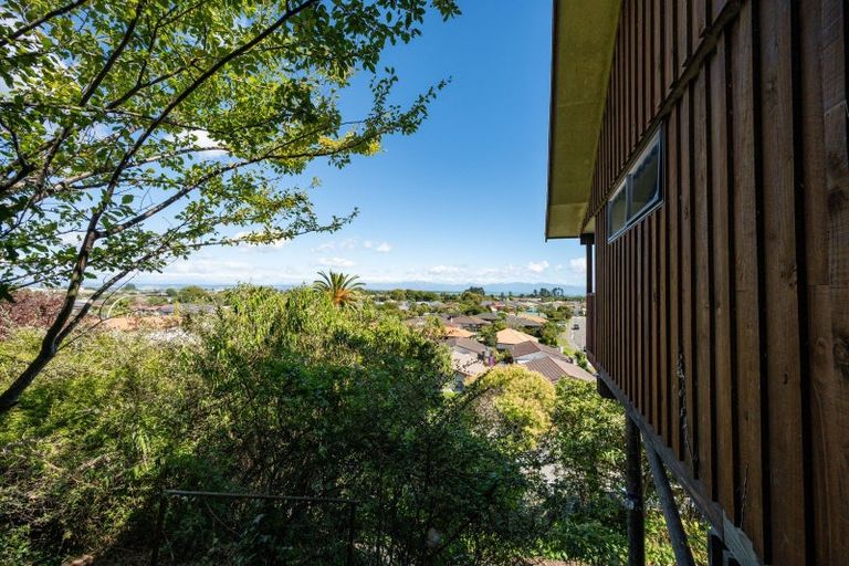 Photo of property in 91 Tahunanui Drive, Tahunanui, Nelson, 7011