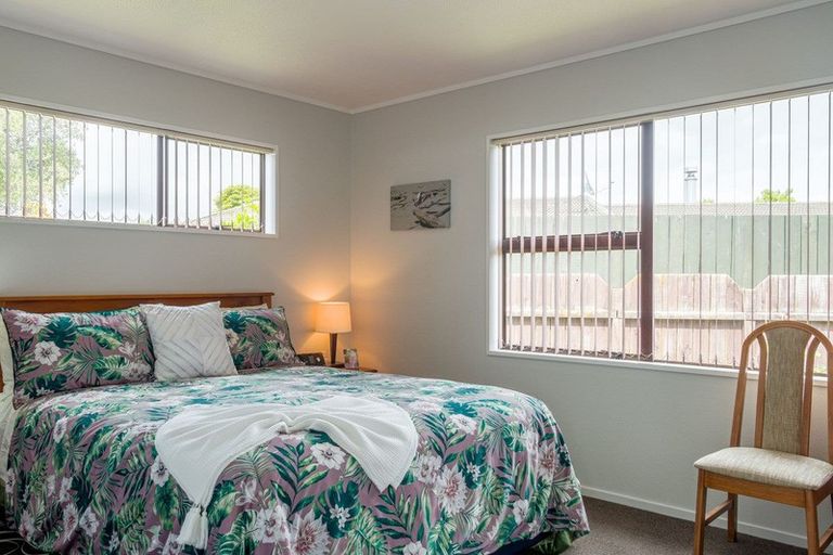 Photo of property in 7 Cleary Avenue, Whakatane, 3120
