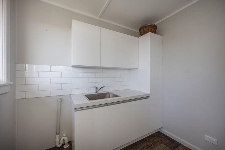 Photo of property in 20 Arrow Crescent, Holmes Hill, Oamaru, 9401