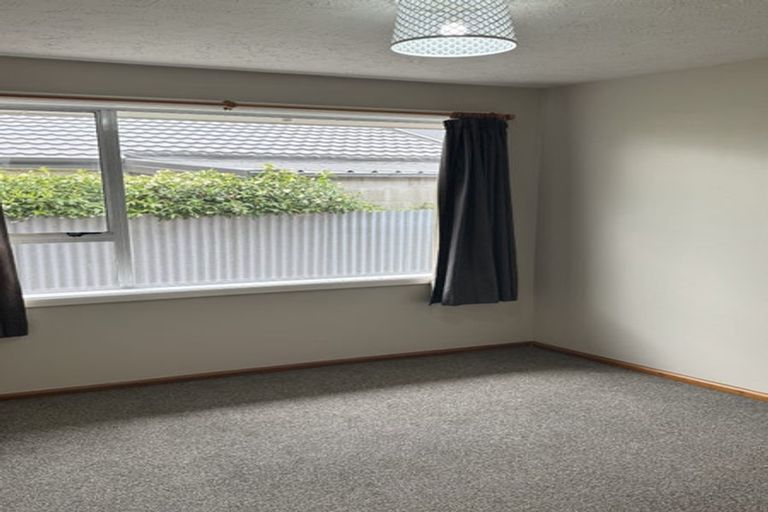Photo of property in 1/38 Boon Street, Sydenham, Christchurch, 8023