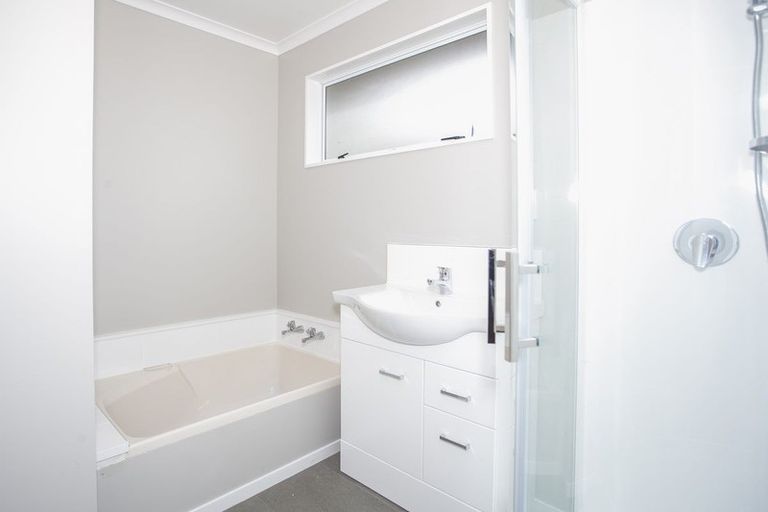 Photo of property in 15 Millar Street, Terrace End, Palmerston North, 4410