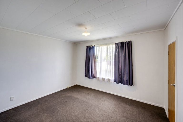 Photo of property in 5 Plunket Street, Tamatea, Napier, 4112