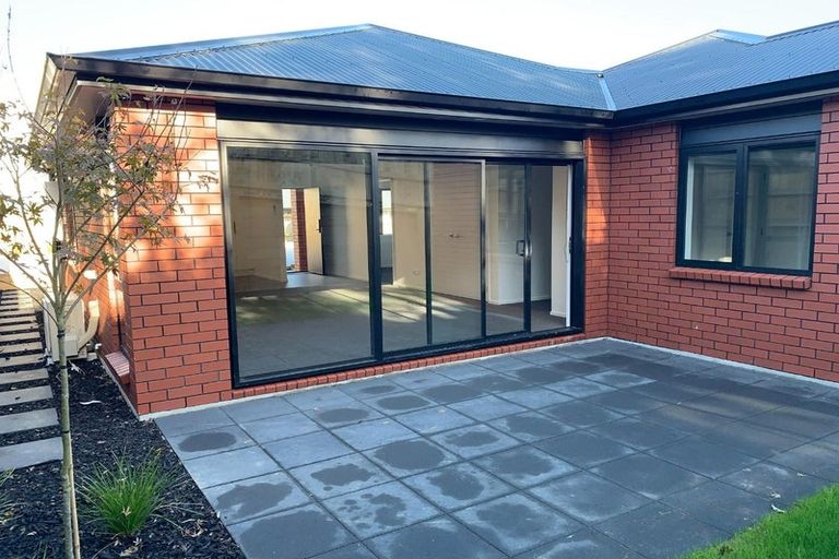 Photo of property in 7/52 Queens Avenue, Frankton, Hamilton, 3204