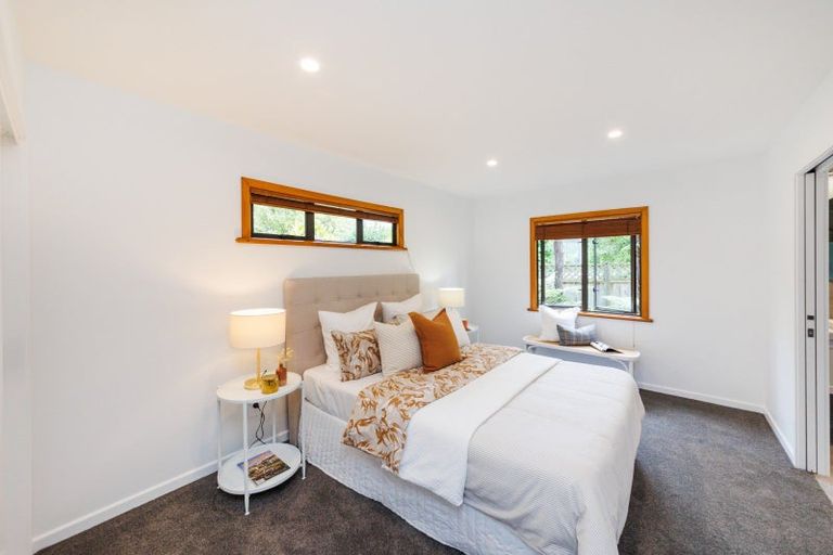 Photo of property in 17a Lincoln Terrace, Hokowhitu, Palmerston North, 4410