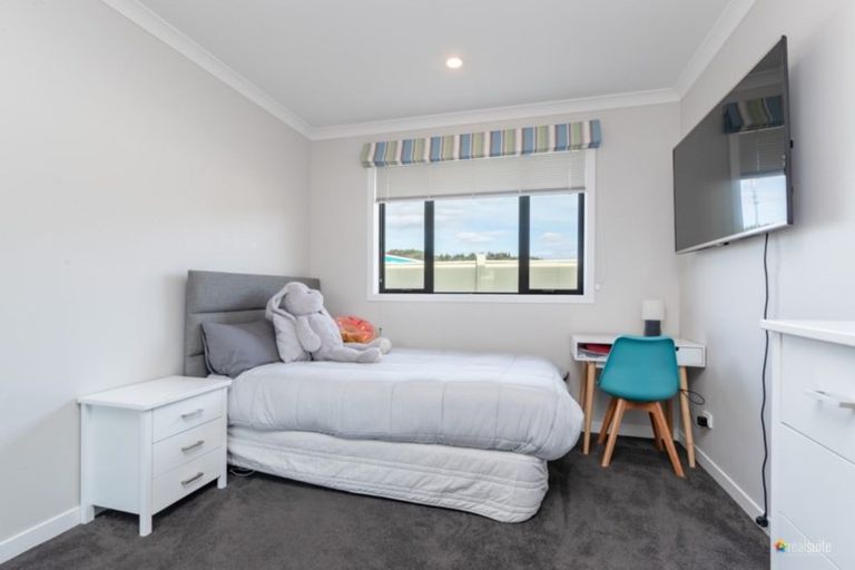 Photo of property in 9 Vernon Grove, Brown Owl, Upper Hutt, 5018