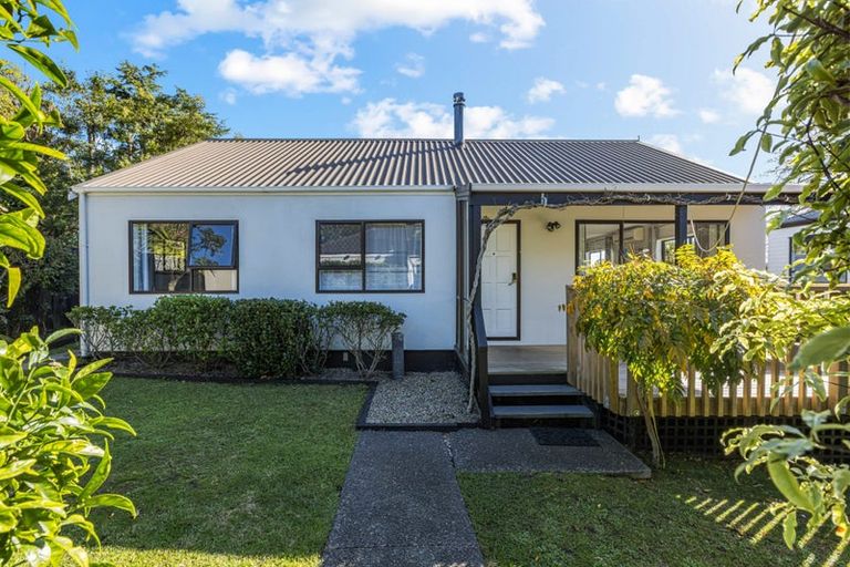 Photo of property in 2/78 Salisbury Road, Birkdale, Auckland, 0626