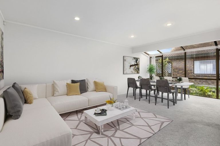 Photo of property in Jackson Mews, 12/18 King Street, Petone, Lower Hutt, 5012