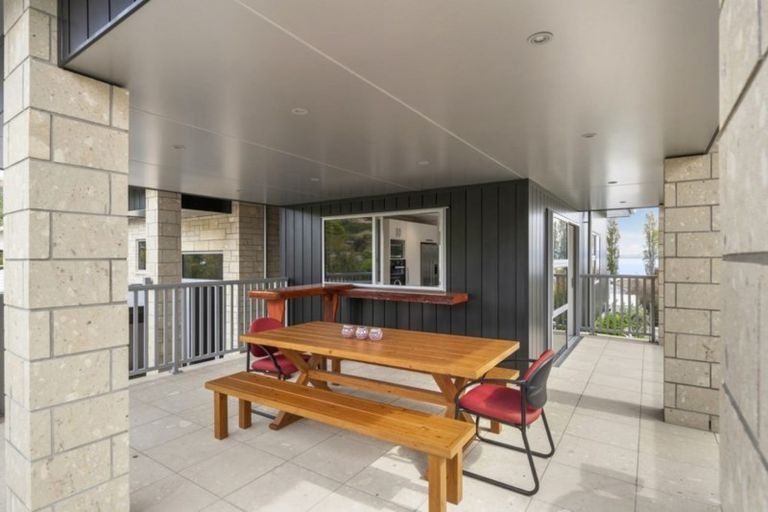 Photo of property in 22 Marina Terrace, Kinloch, Taupo, 3377