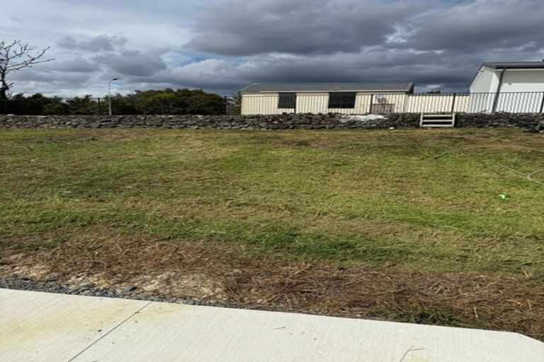 Photo of property in 34 Rodney Street, Wellsford, 0900