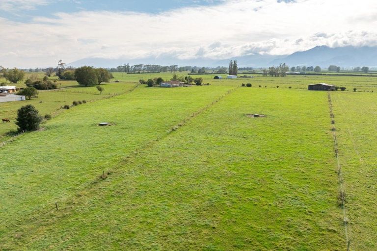 Photo of property in 118 Costall Road, Wardville, Waharoa, 3474