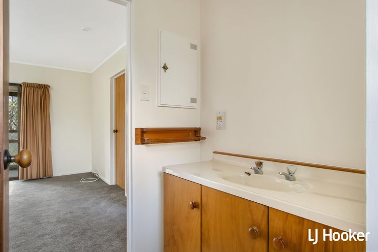 Photo of property in 47 Martin Road, Waihi, 3610