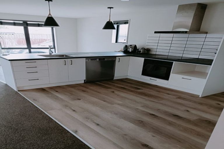 Photo of property in 47 Cranford Street, St Albans, Christchurch, 8014