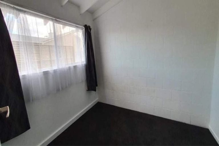 Photo of property in 100a Bell Street, Whanganui, 4500