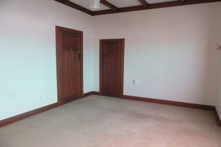 Photo of property in 173 River Road, Hamilton East, Hamilton, 3216